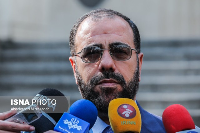 تلاش دولت برای جمعبندی بودجه تا آخر هفته