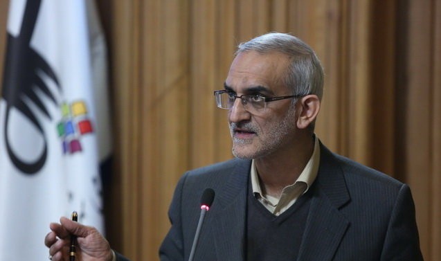 جزئیات \