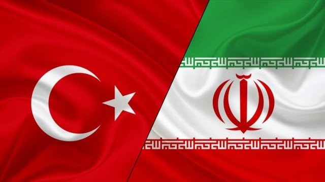 توصیههای قوه قضائیه به مسافران عازم ترکیه