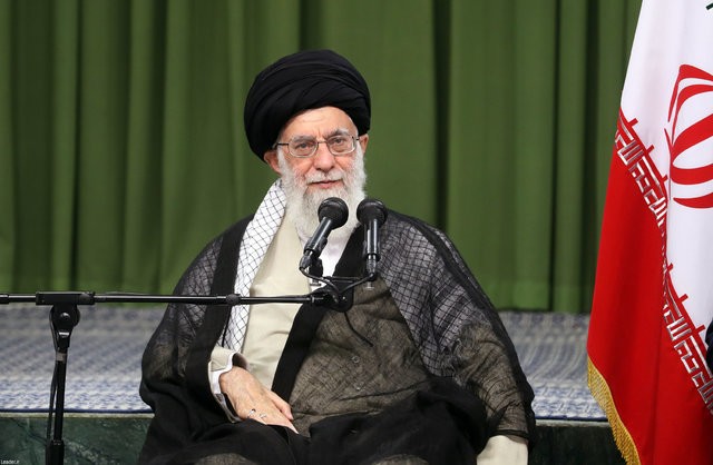 دشمن در تهاجم به معنویات نیز همچون جنگ سخت، شکست خواهد خورد