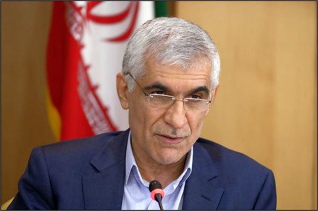 افشانی: «شنود» کثیفترین اتهامی بود که شنیدهام