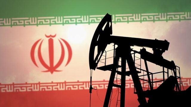 آمریکا معافیت عراق از تحریمهای ایران را تمدید کرد
