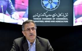 جداسازی مقوله قیمت ارز از مسائل اقتصادی