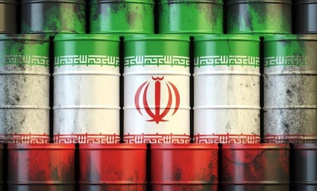 فروش نفت ایران چقدر خواهد بود؟