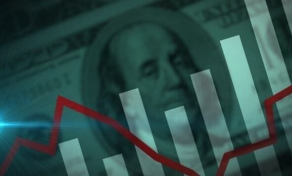 Iranian rial could be poised for massive rally if Iran rejoins JCPOA: Ed Moya