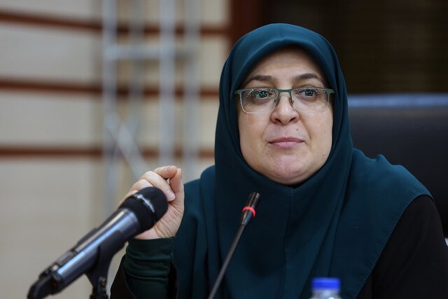 تعویق برگزاری آزمون ورودی پایه هفتم و دهم مدارس استعدادهای درخشان/ امکان برگزاری آزمون در خرداد