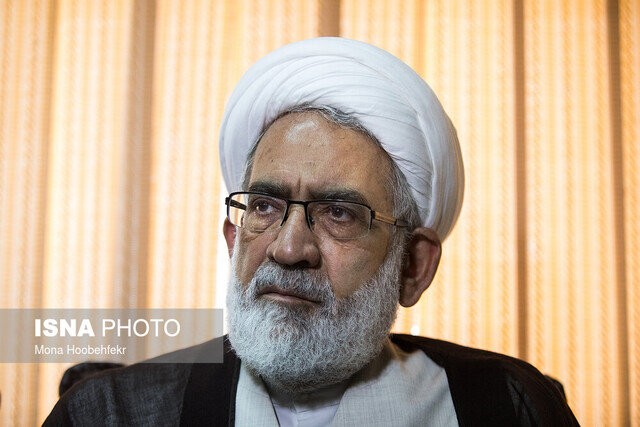 دستور دادستان کل کشور برای صدور سریعتر کیفرخواست عاملان ترور سردار سلیمانی