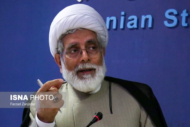 شاید اصلاحطلبانی که هیچگاه تایید نمیشدند، ۱۴۰۰ تایید شوند
