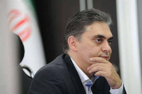ممنوعیت ثبت سفارش با دلار چه اثراتی را در پی داشت؟