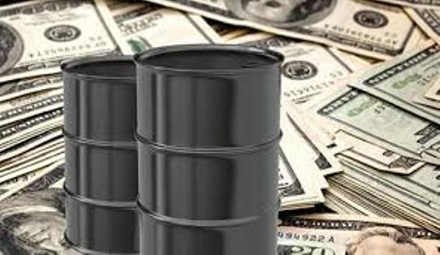 ماجرای حذف مابه‌التفاوت نرخ فروش ارز حاصل از فروش نفت خام