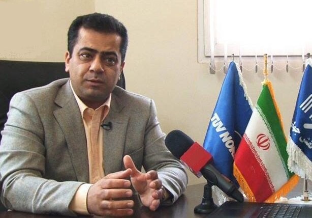 بررسی سابقه هیجانات در بازارسرمایه در گفت و گو با عضو هیات مدیره انجمن ملی / فروشندگان عجول بازندهاند