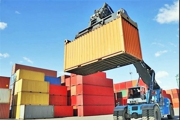 تصویب معافیت ۴ درصدی مالیات علیالحساب واردات