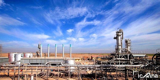 افزایش ارزش بازار جهانی محصولات پتروشیمی در سال 2020