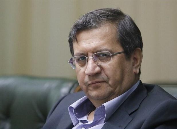 آیا با استیضاح وزیر اقتصاد وضعیت اقتصاد ایران بهبود پیدا می کند؟