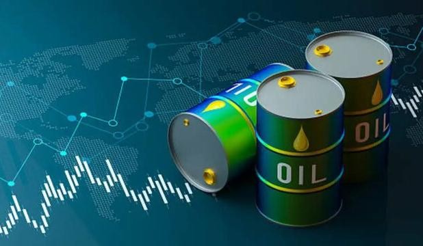 نفت در انتظار دیدار رؤسای جمهور آمریکا و روسیه