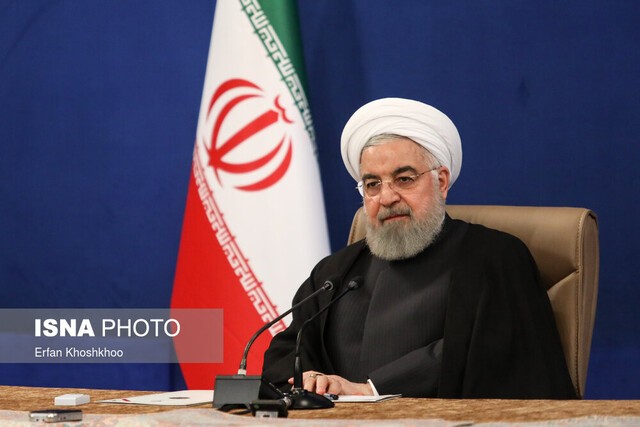 گاهی دارو بیش از حد نوشته و خریداری می شود/۴۰ درصد مواد غذایی ما تلف می شوند