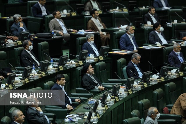 حقوق نیروهای مسلح ۲۰ درصد افزایش مییابد