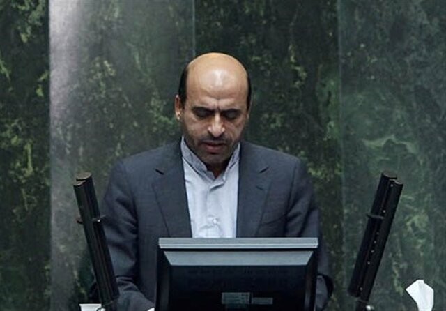 گزارش نهایی علت فوت مهسا امینی ظرف سه هفته آینده به مجلس میآید
