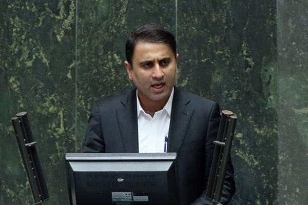 تلاش جمعی از نمایندگان برای مسکوت گذاشتن طرح ساماندهی فضای مجازی