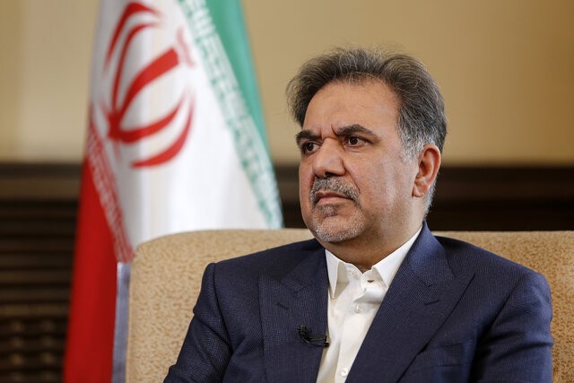 ایران مساله اول بایدن نیست/اسراییل میخواهد ایران مساله اول آمریکا شود