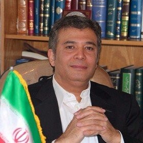 دولت جدید در حوزه حقوقی و قضایی پررنگتر عمل کند