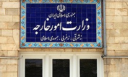 موضوع موشکی ایران ارتباطی با توافق برجام ندارد