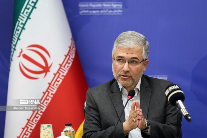 خبر مهم یک نماینده مجلس برای یارانه بگیران/ یارانه‌های نقدی تا سقف ۷۰۰ هزار تومان افزایش می‌یابد