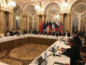 بازی \