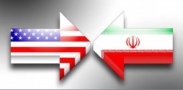 مطهرنیا: واسطههای نزدیکی ایران و آمریکا در برجام، ضعیف هستند