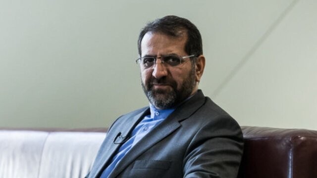 جزئیات \
