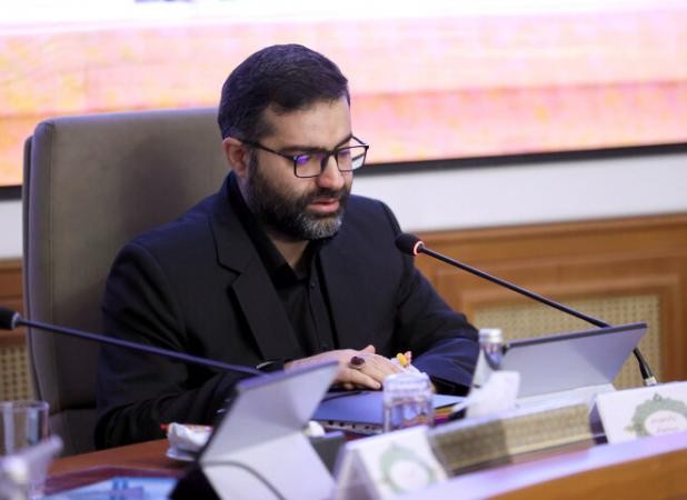 اساسنامه سازمان بهینه‌سازی و مدیریت راهبردی انرژی