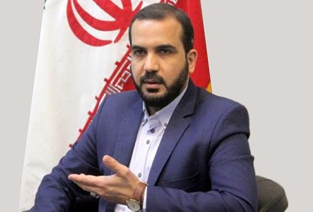 یوسفی: باید در کشور بستر اعتراض فراهم شود