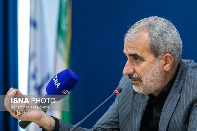مدارس دنیا با شاخص آلودگی ۱۵۰ هوا، تعطیل نمیشوند/ بچهها باید ماسک بزنند