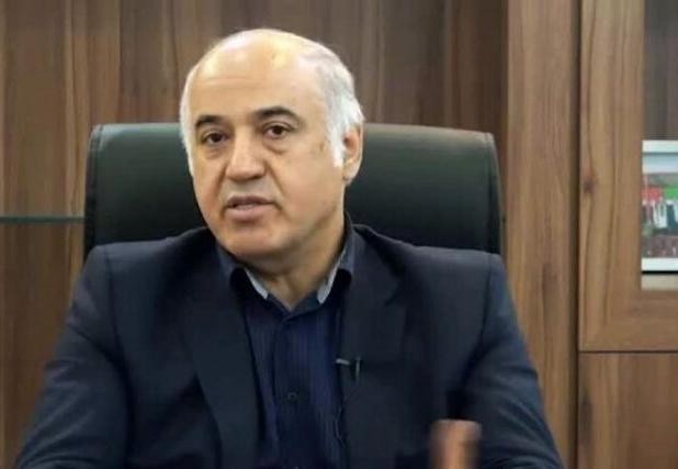 تک نرخی شدن ارز به ضرر واسطهها تمام شد
