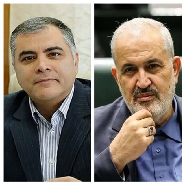 وزرای نفت و نیرو با چه چالشهایی روبرو هستند؟