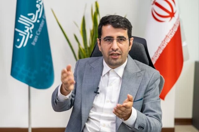 جزئیات تالار مبادلات ارز توافقی/ ارز مسافری هم به مرکز مبادله میآید