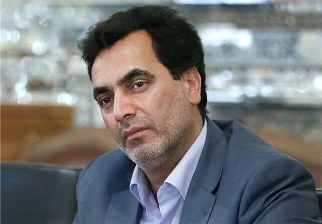 هروی: انتظار میرود دولت چهاردهم از شعارزدگی فاصله بگیرد