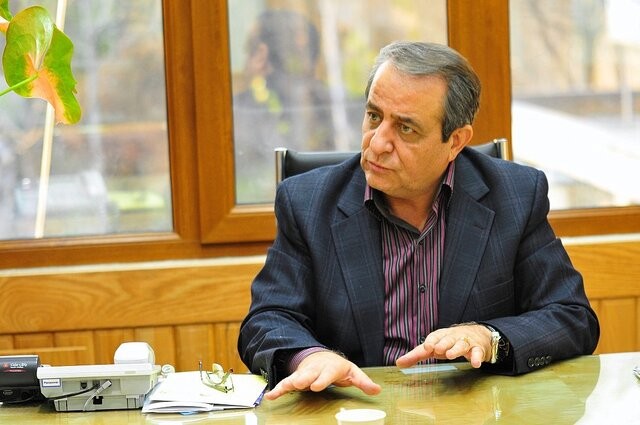 اصالت سکه و شمشهای خارجی طلا مورد تایید نیست!