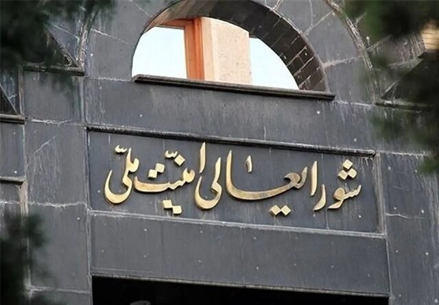 هوشیاری، موقع شناسی، مقاومت، همبستگی و یکدلی بی نظیر مردم، راهبرد اصلی دشمن را درهم شکست