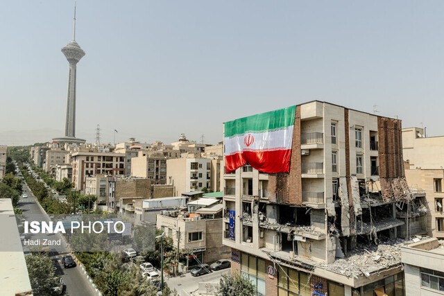 بازار مسکن به کدام سو میرود؟/ سناریوهای محتمل پیشرو