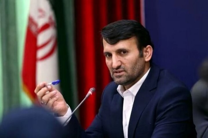 مجازی شدن امتحانات نهایی تکذیب شد