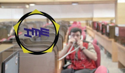بورس کالا آماده راهاندازی ابزارهای مالی بر پایه فلزات و پتروشیمی