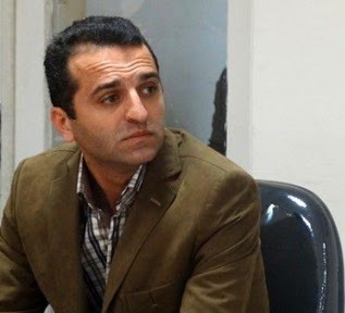 تکانه ضدتورمی بازار پتروشیمیها/ رشد تولید، احتمال ثبات قیمت محصولات نهایی را تقویت کردهاست