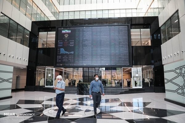 شائبه سلیقه‌ای بودن نظارت‌ها در بورس برطرف شد