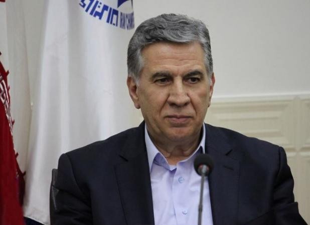 تابآوری بنگاههای اقتصادی نیازمند توجه جدی است