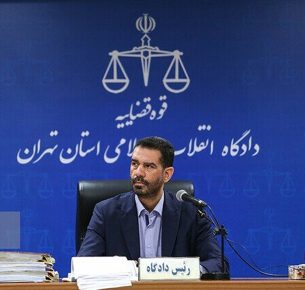 شنبه دادگاه پتروشیمی برگزار میشود