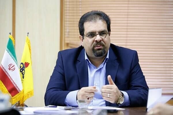 گامی مهم برای تبدیل ایران به هاب انرژی منطقهای