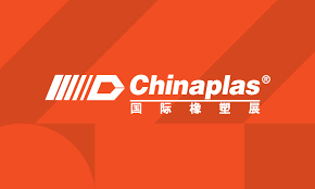 تاکید و تمرکز CHINAPLAS 2019 بر اقتصاد مدور و چرخه بازیافت