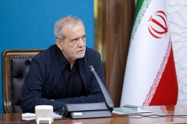 تشکیل کارگروه تخصصی مقابله با پدیده گرد و غبار