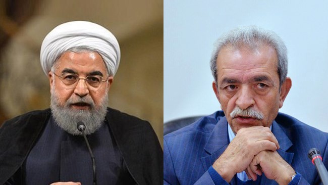 30 پیشنهاد پارلمان بخش خصوصی به دولت برای حمایت از تولید در گذر از بحران کرونا